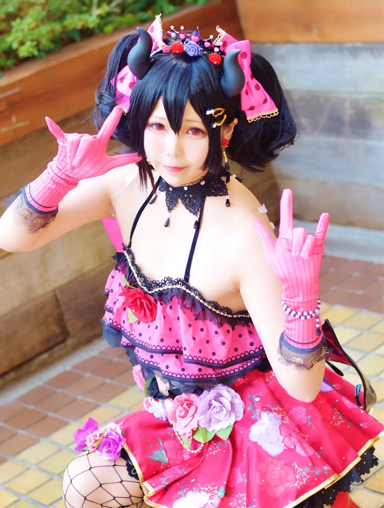 raimu22118 - Love Live!-erohere394.webp